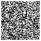 QR code with Emily Dickinson Associates contacts