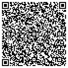 QR code with Greg Thompson Dstnctve Lndscp contacts