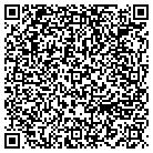 QR code with Environmental Site Assessments contacts