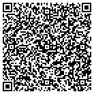 QR code with Teague Paint Contracting contacts