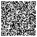 QR code with Tim Means contacts