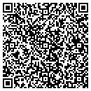 QR code with EDH Electric Inc contacts