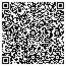 QR code with Cardiologist contacts