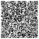 QR code with Boettcher & Assoc Architects contacts