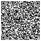 QR code with 1996 Cherie Flores Children Tr contacts