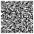 QR code with Rose Printing contacts