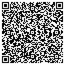 QR code with Shrijee Deli contacts