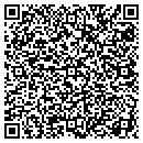 QR code with C TS Inc contacts