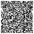 QR code with Panda Express contacts