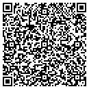 QR code with Elliot Operating contacts