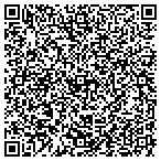 QR code with Border Graphics & Business Service contacts