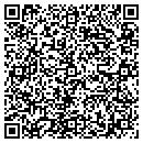 QR code with J & S Auto Sales contacts
