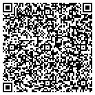 QR code with Cross Lonnie Land Leveling contacts
