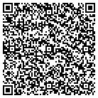 QR code with Curtis Mathes Home Entrmt Center contacts
