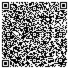QR code with Bergheim General Store contacts