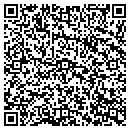 QR code with Cross Cut Millwork contacts