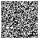 QR code with Wells Laundry 4 contacts