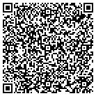 QR code with Our Lady Of Grace High School contacts