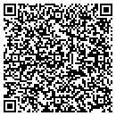 QR code with Jubon Distributions contacts