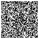 QR code with Brighter Outlook contacts