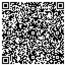 QR code with Coolhouse Systems contacts