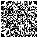 QR code with Take Five contacts