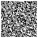 QR code with Le Mans Motors contacts