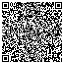 QR code with Jack Graham McMillan contacts