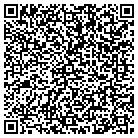 QR code with Porter Enterprise Consulting contacts