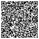 QR code with A S I contacts