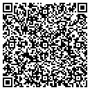 QR code with Jjs Place contacts