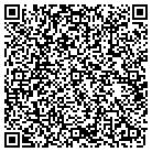 QR code with Jaytee Entertainment Inc contacts