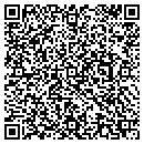 QR code with DOT Greatbrakes Com contacts