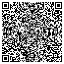 QR code with Max Q Havlik contacts