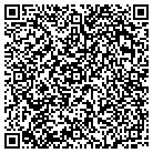 QR code with Andrew Ethington Farmers Insur contacts