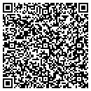 QR code with CPA Ernest Wilson contacts