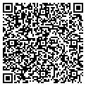 QR code with Pro-Tile contacts