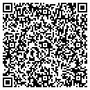 QR code with Tony Mills MD contacts