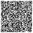 QR code with Clinical View Home Health contacts