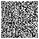 QR code with Spiral Dynamics Group contacts