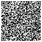 QR code with Team Garrett Hobbies contacts