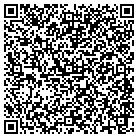 QR code with Interstate Roofing & Remodel contacts