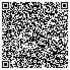 QR code with Bosquey Sales and Service contacts