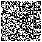 QR code with Teresea Nutter Interiors contacts