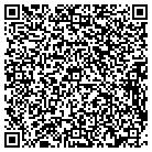 QR code with Carrillo Luis Signs USA contacts
