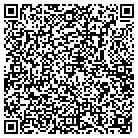 QR code with Oracle Financial Group contacts