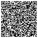 QR code with Alltel contacts