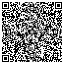 QR code with Lee Whittaker contacts