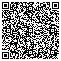QR code with H-TEC contacts