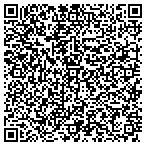 QR code with Northwest Campus Walsh Library contacts